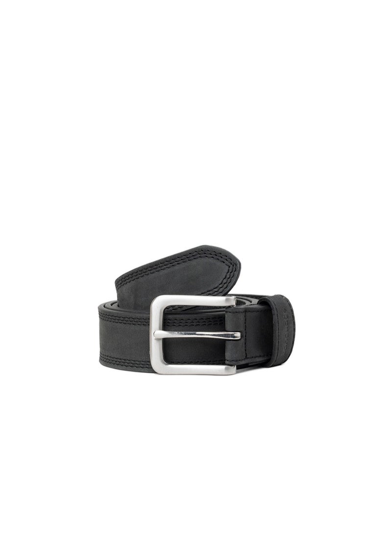 Language Men's Dylan Belt - Image 1